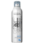 Tecni.Art Fix Air Fix Spray 250ml