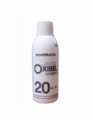 Montibel.lo Oxibel Oxidante en crema 20vol 6% 60ml