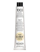 Revlon Nutri Color Creme 1003 Dorado Muy Claro 100ml