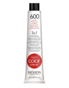 Revlon Nutri Color Creme 600 Rojo Fuego 100ml