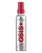 Osis+ Hairbody Spray de volumen y tratamiento 200ml