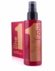 Uniq One 10 En 1 Professional Hair Treatment 150ml
