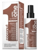 Uniq One 10 En 1 Coco Professional Hair Treatment 150ml
